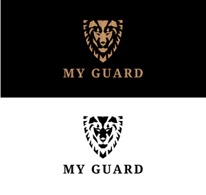 Logo Design by Graphicsekh8016 for this project | Design: #31223626