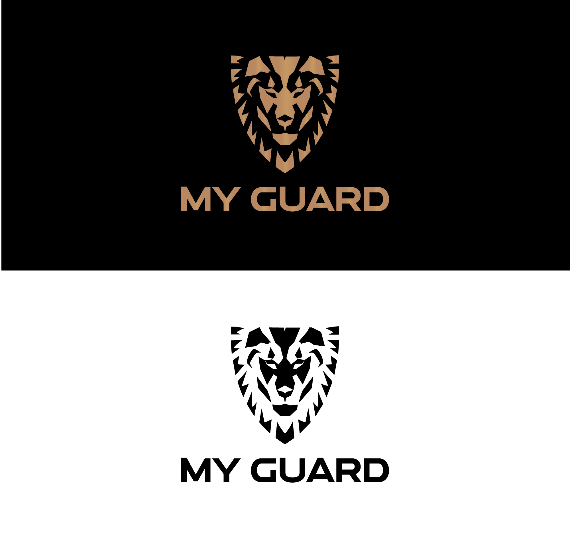 Design de Logo par Graphicsekh8016 pour ce projet | Design #31223627