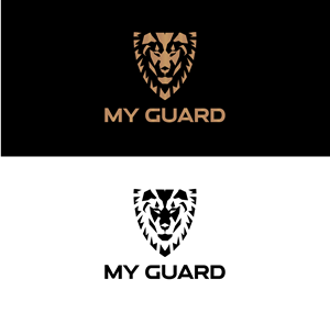 Logo Design by Graphicsekh8016 for this project | Design: #31223627