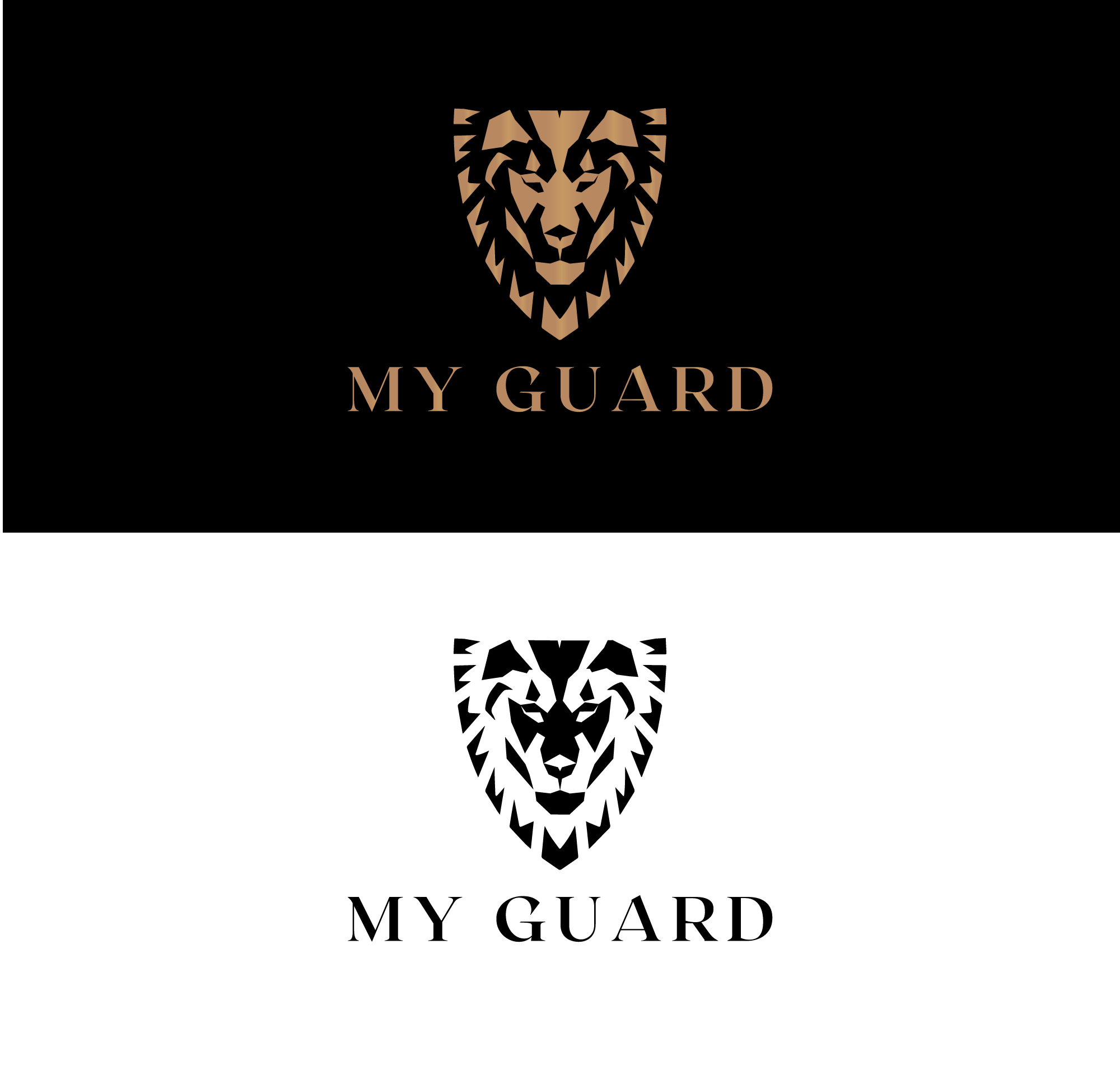 Design de Logo par Graphicsekh8016 pour ce projet | Design #31223634