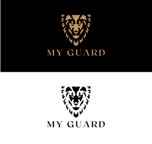 Logo Design by Graphicsekh8016 for this project | Design: #31223634