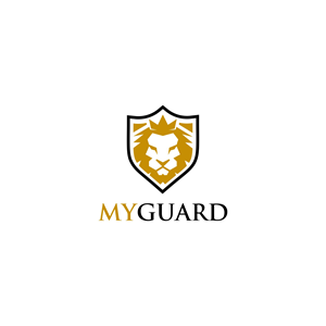 Logo Design by magelangart