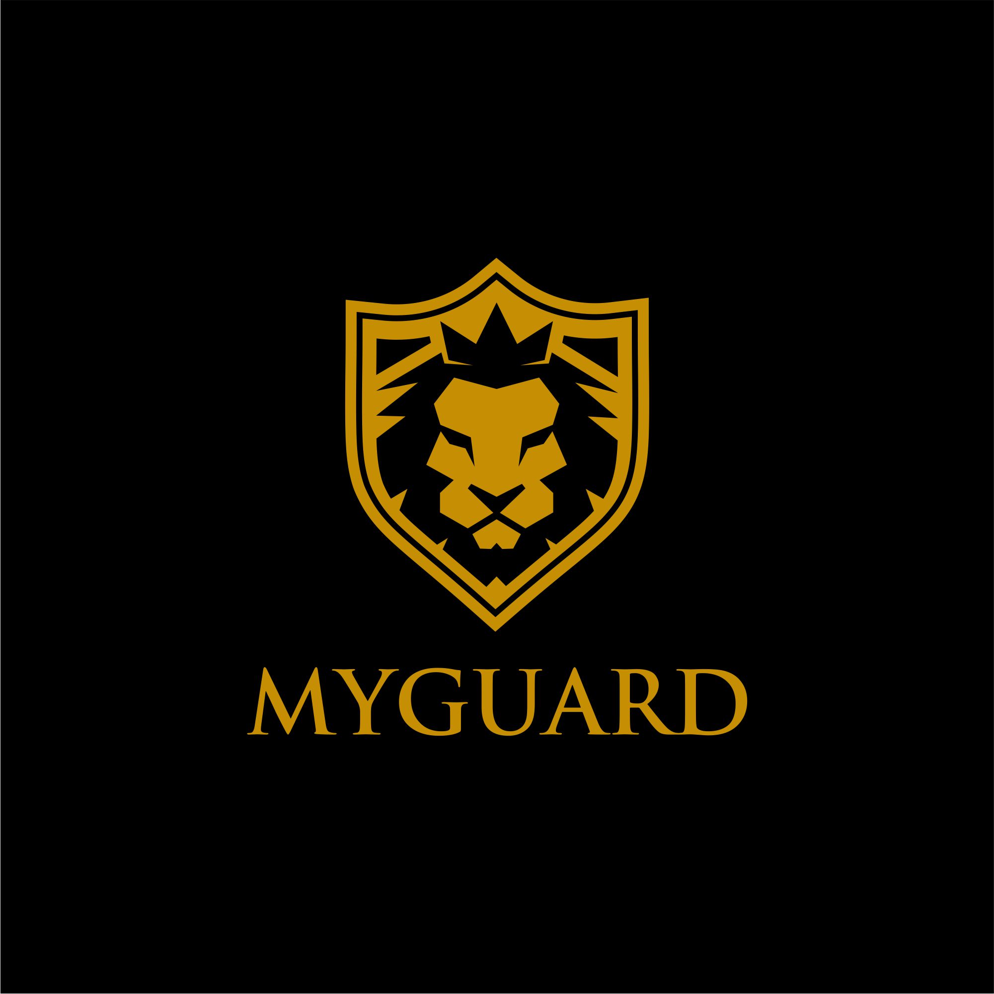 Logo-Design von magelangart für dieses Projekt | Design #31222581