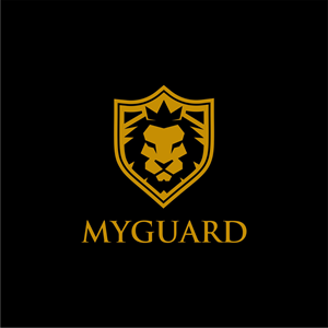 Logo Design by magelangart for this project | Design #31222581