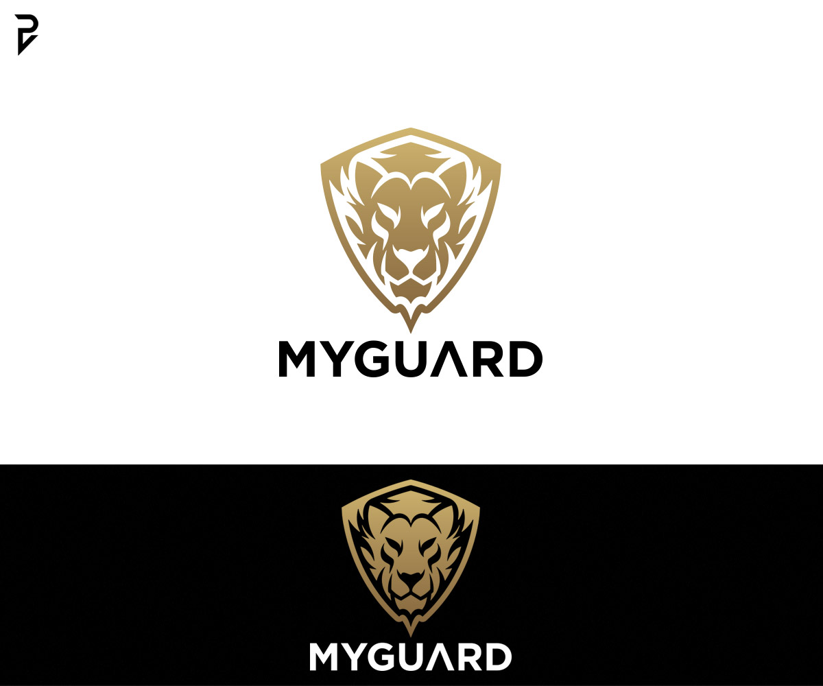 Logo Design by poisonvectors for this project | Design #31217391