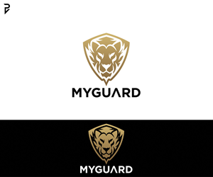 Logo Design by poisonvectors for this project | Design: #31217391