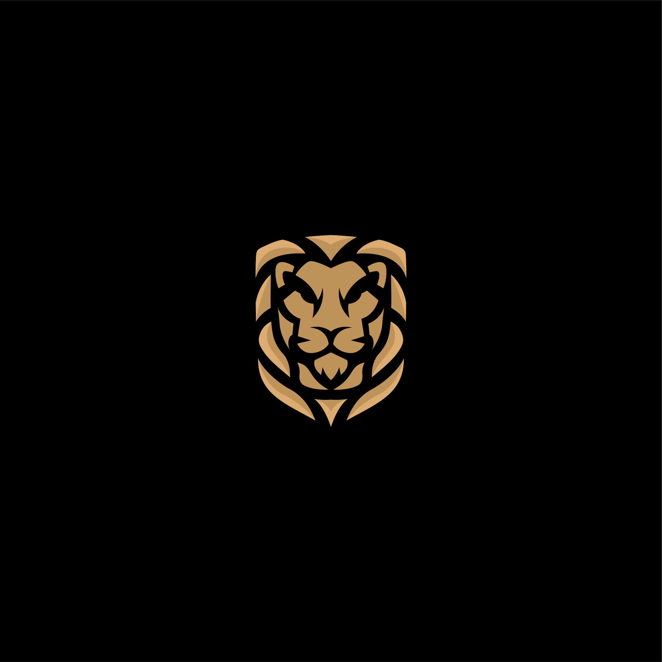 Logo Design by R5 Designer for this project | Design #31223636