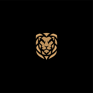 Logo Design by R5 Designer for this project | Design #31223636