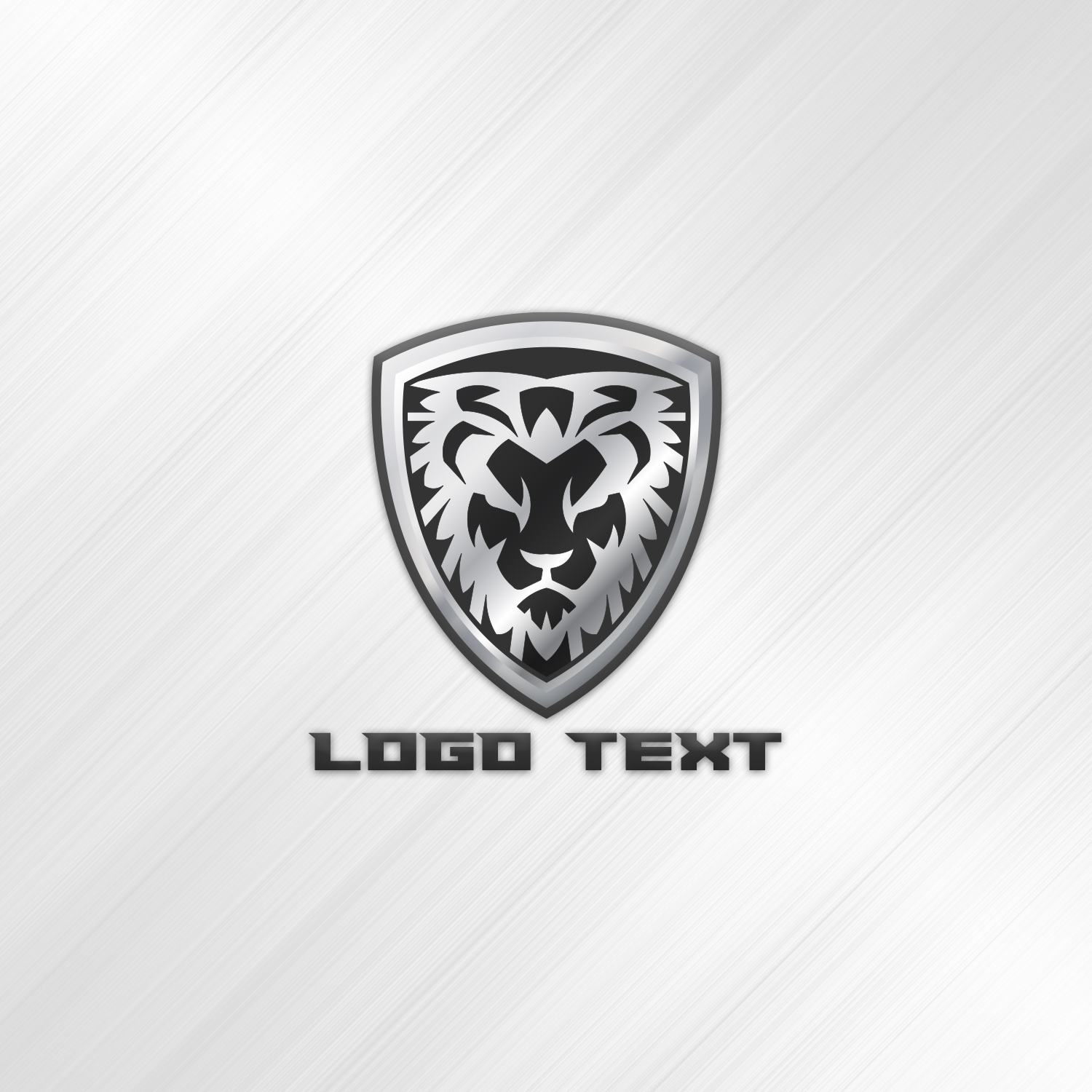 Logo Design by Krypton Designer for this project | Design #31216958