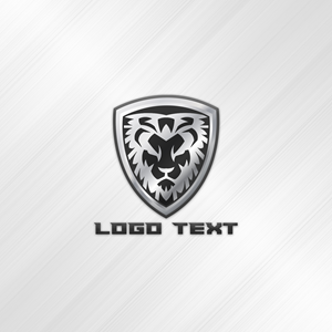 Logo Design by Krypton Designer for this project | Design: #31216958