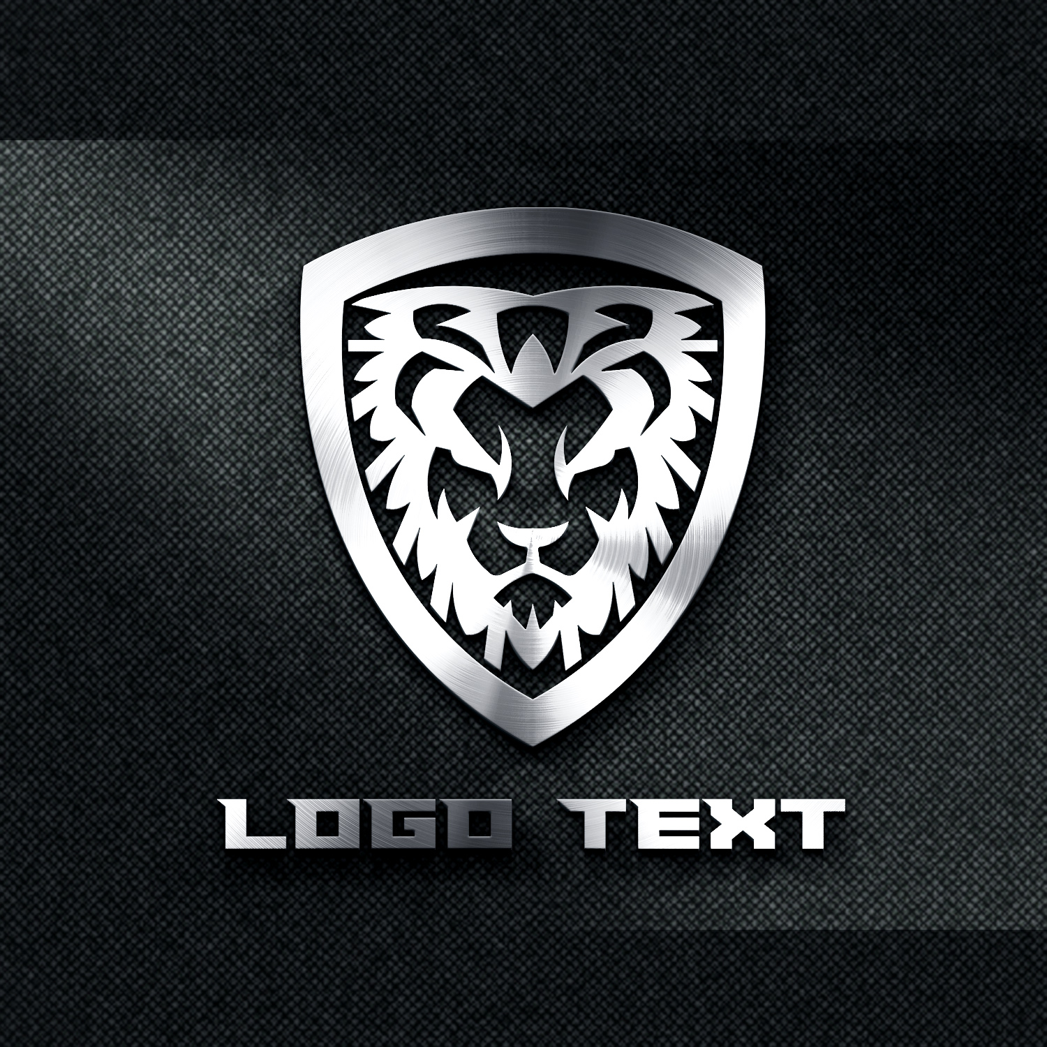 Logo Design by Krypton Designer for this project | Design #31216959