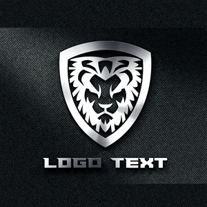 Logo Design by Krypton Designer for this project | Design: #31216959