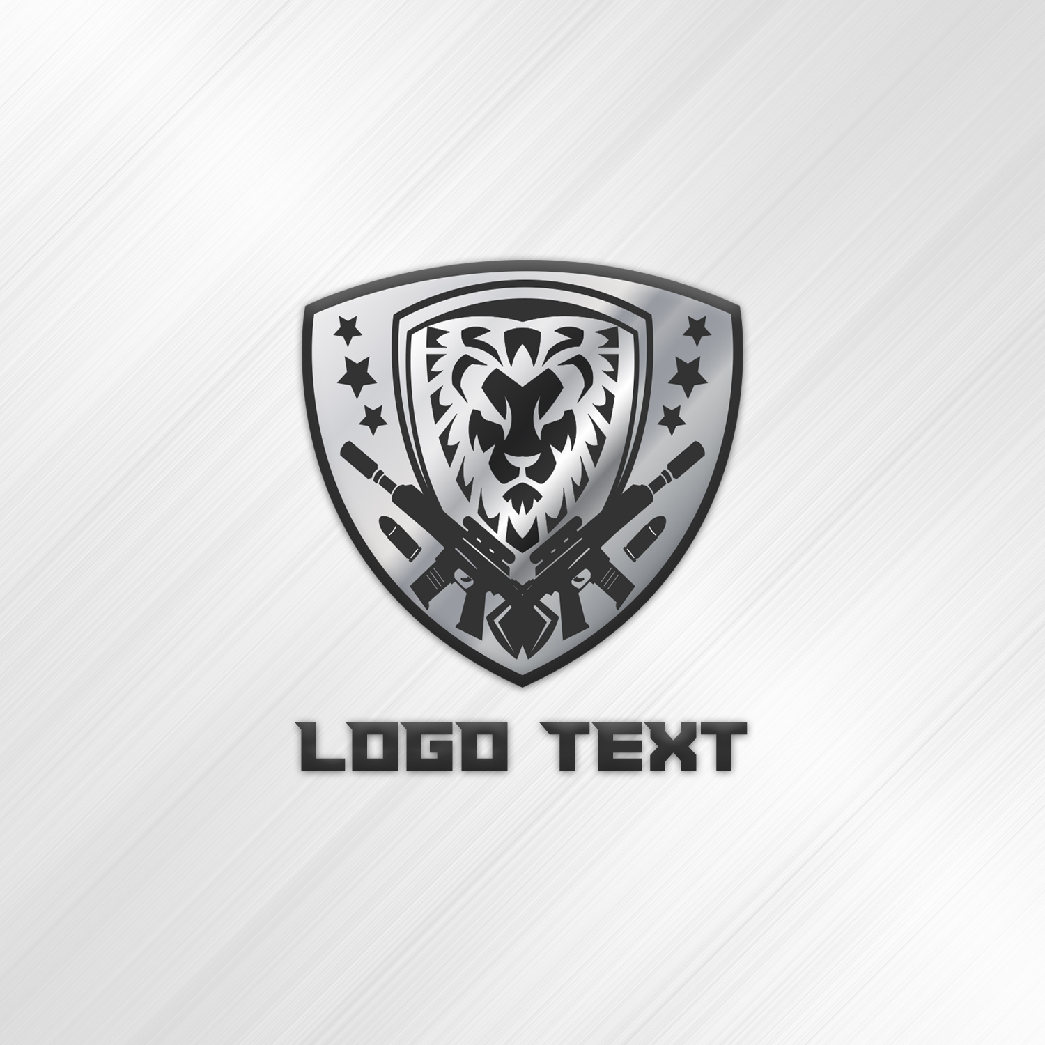 Logo Design by Krypton Designer for this project | Design #31217299