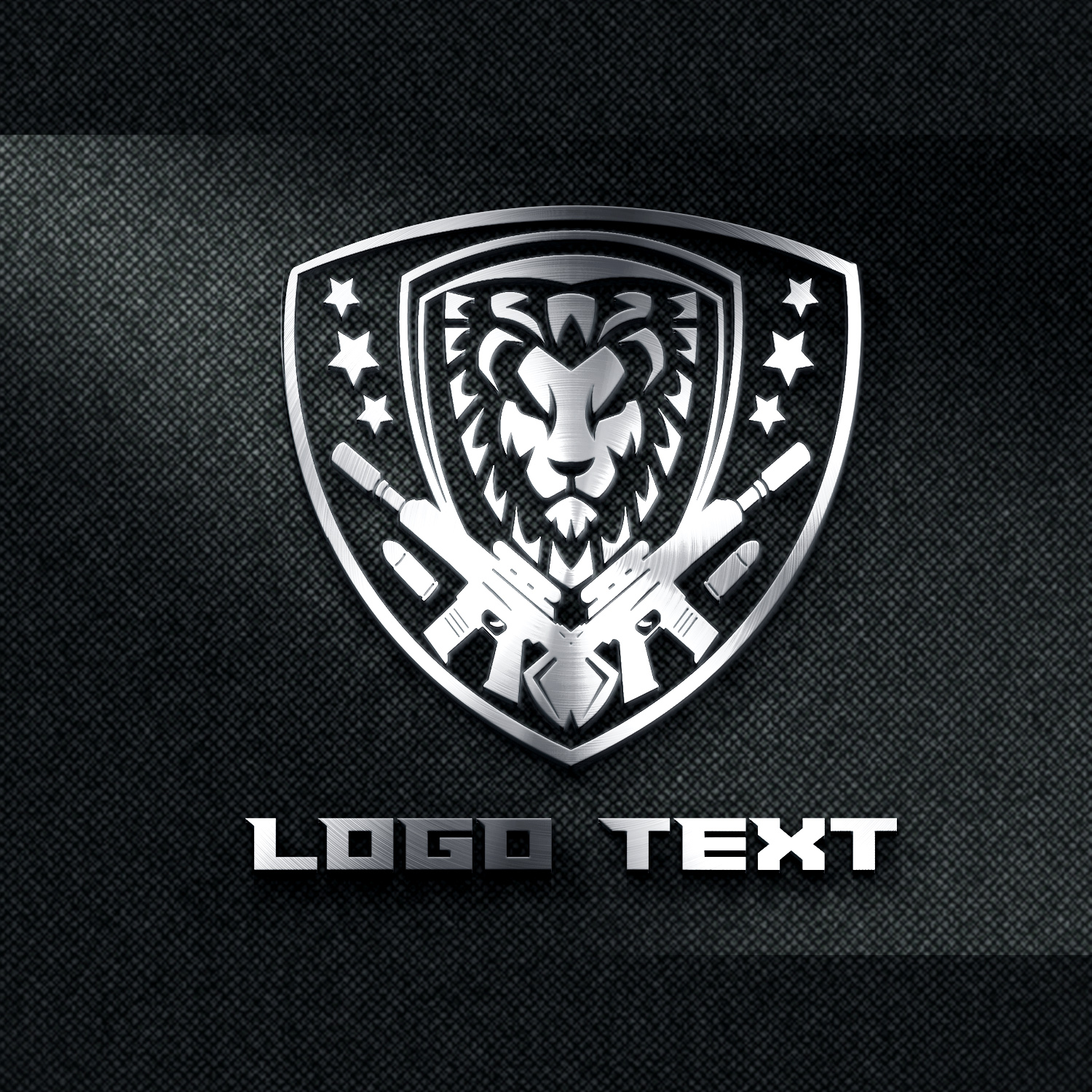 Logo Design by Krypton Designer for this project | Design #31217300