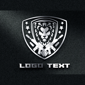 Diseño de Logo por Krypton Designer para este proyecto | Diseño: #31217300