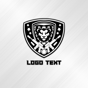 Logo Design by Krypton Designer for this project | Design: #31217372