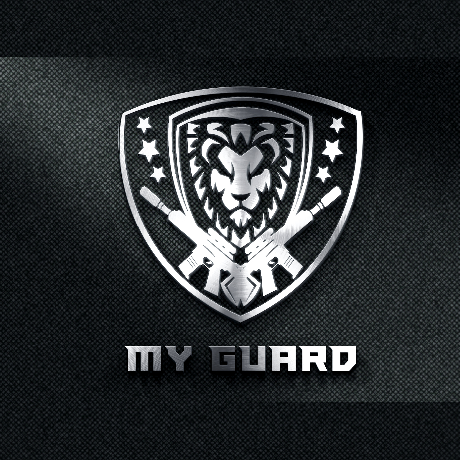 Logo Design by Krypton Designer for this project | Design #31219252