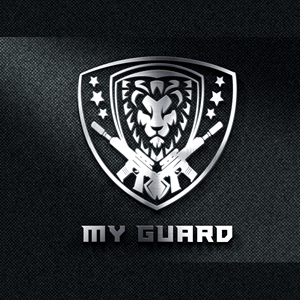 Logo Design by Krypton Designer for this project | Design: #31219252