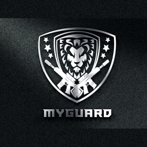 Logo Design by Krypton Designer for this project | Design: #31219300