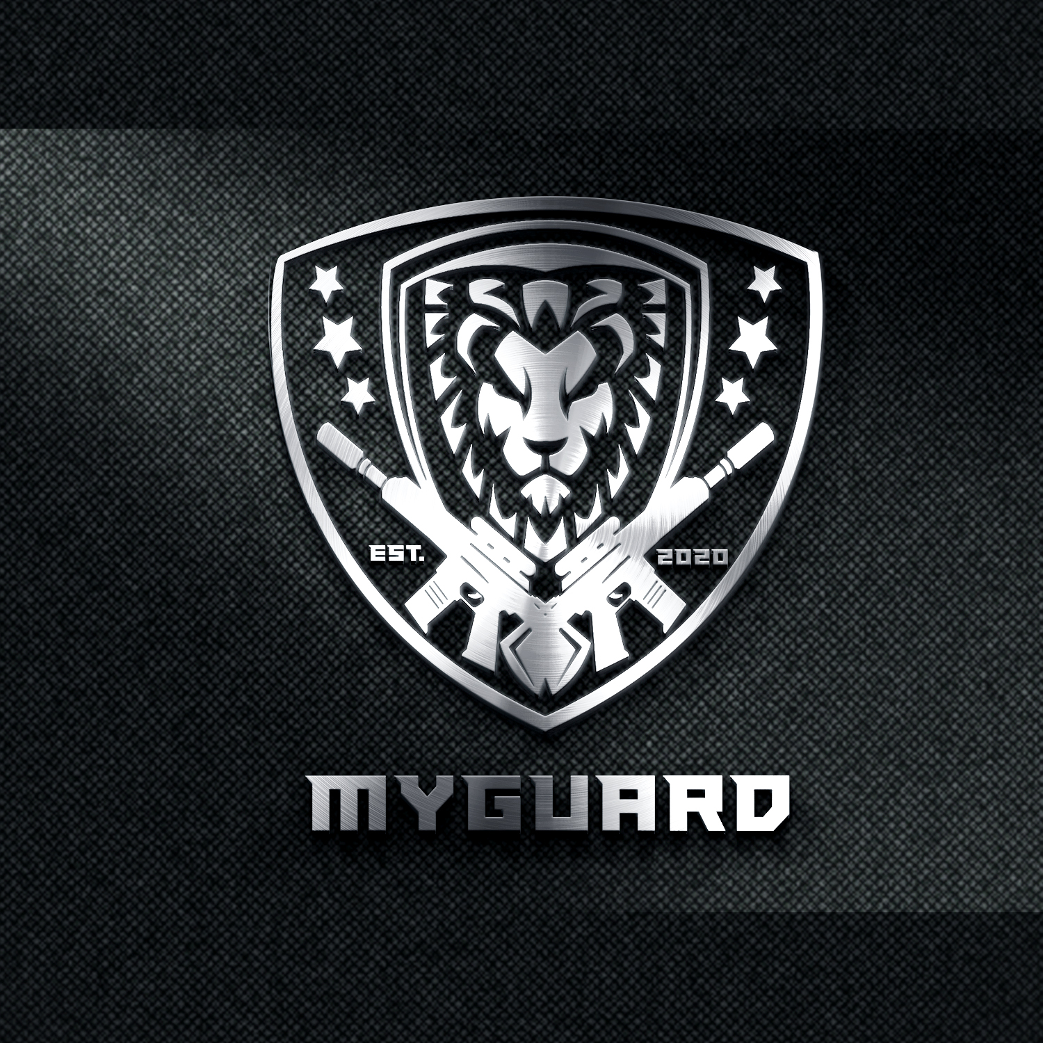 Logo Design by Krypton Designer for this project | Design #31221194