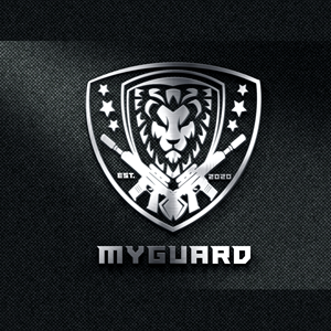 Logo Design by Krypton Designer for this project | Design: #31221194