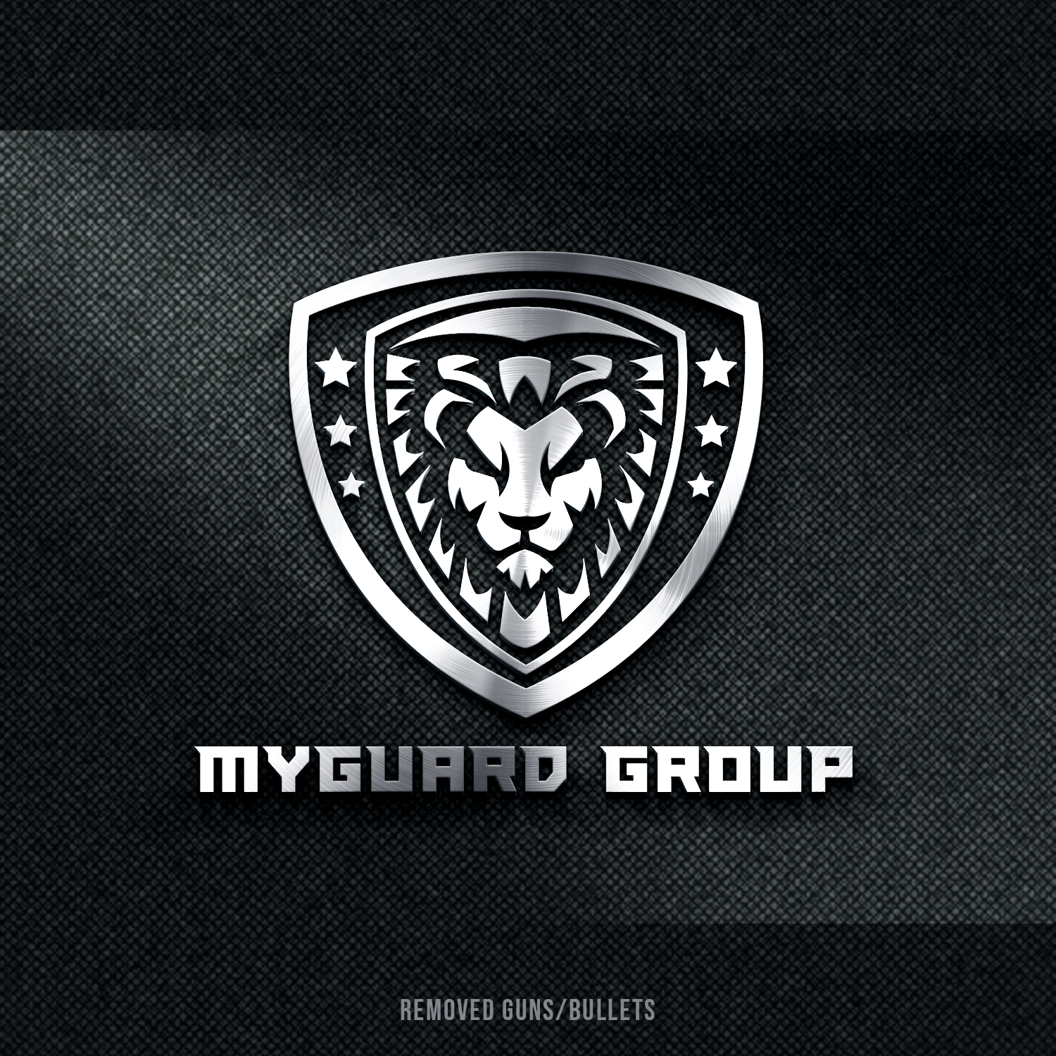 Logo Design by Krypton Designer for this project | Design #31221610