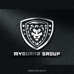 Diseño de Logo por Krypton Designer para este proyecto | Diseño: #31221610