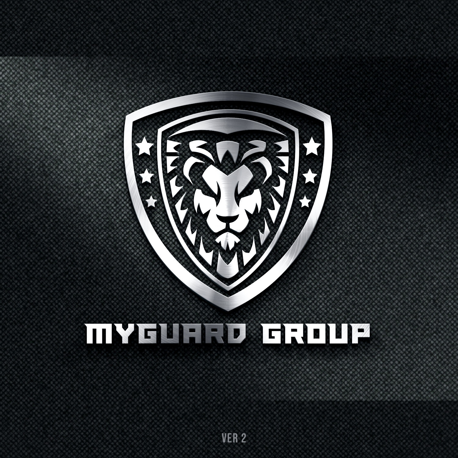 Logo Design by Krypton Designer for this project | Design #31221669