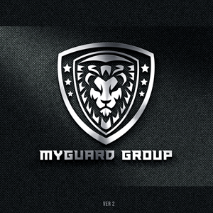 Diseño de Logo por Krypton Designer para este proyecto | Diseño: #31221669