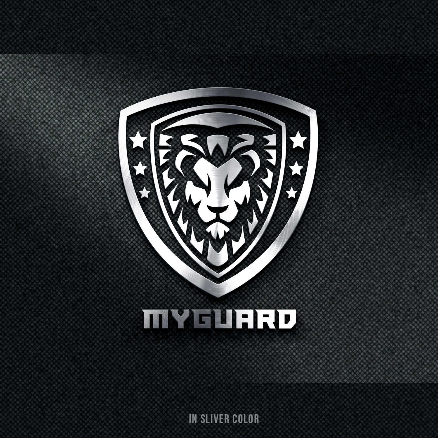 Logo Design by Krypton Designer for this project | Design #31222295