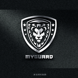 Diseño de Logo por Krypton Designer para este proyecto | Diseño: #31222295