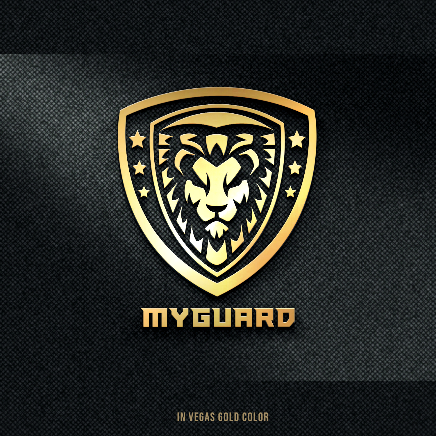 Logo Design by Krypton Designer for this project | Design #31222296