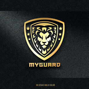 Diseño de Logo por Krypton Designer para este proyecto | Diseño: #31222296