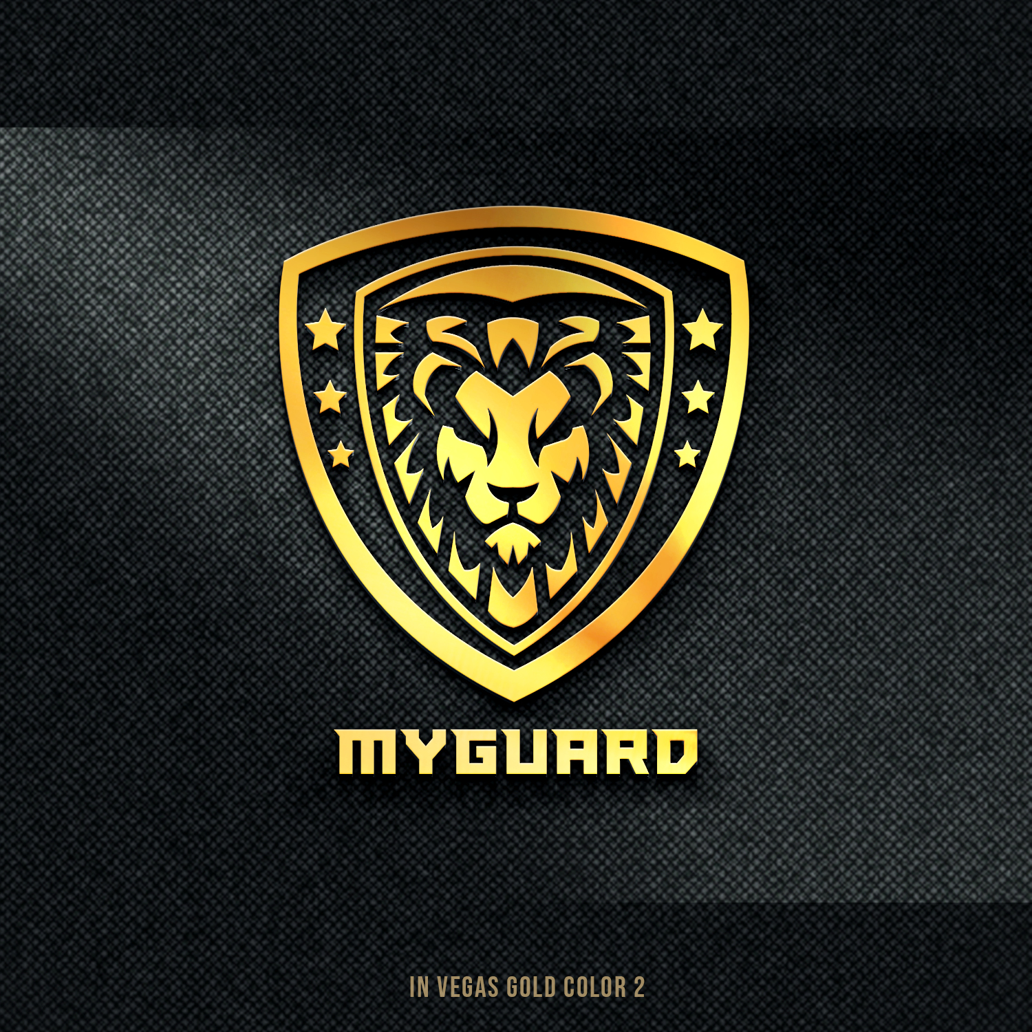 Logo Design by Krypton Designer for this project | Design #31222297