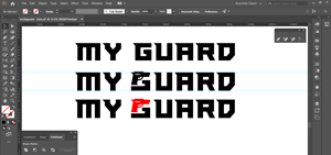 Diseño de Logo por Krypton Designer para este proyecto | Diseño: #31223440