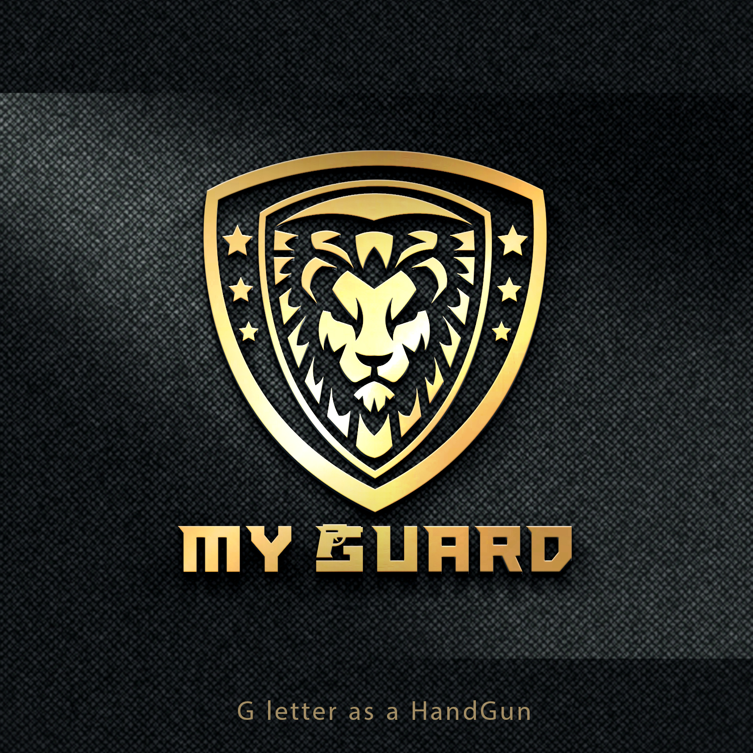 Logo Design by Krypton Designer for this project | Design #31223441