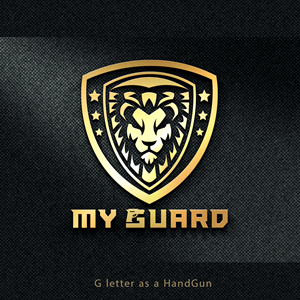 Diseño de Logo por Krypton Designer para este proyecto | Diseño: #31223441