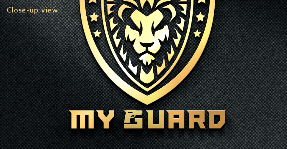 Logo Design by Krypton Designer for this project | Design #31223463