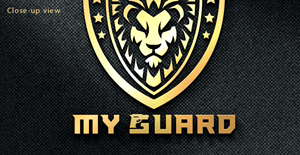 Diseño de Logo por Krypton Designer para este proyecto | Diseño: #31223463