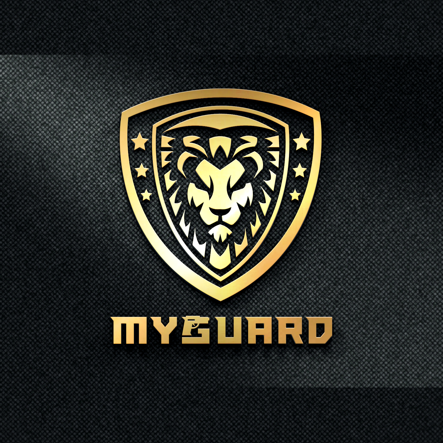 Diseño de Logo por Krypton Designer para este proyecto | Diseño: #31223613