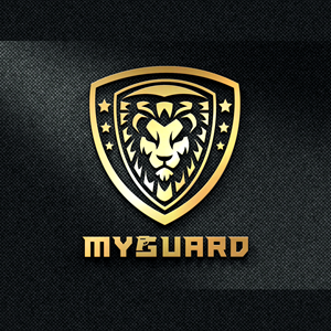 Diseño de Logo por Krypton Designer para este proyecto | Diseño: #31223613