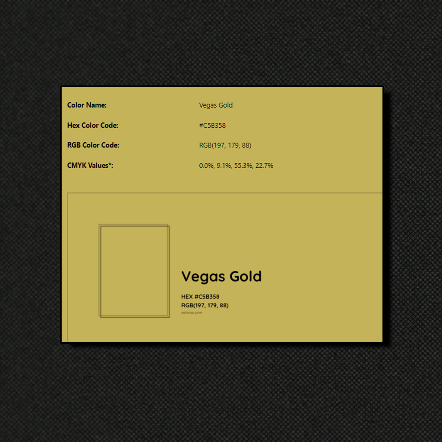 Logo Design by Krypton Designer for this project | Design #31223738