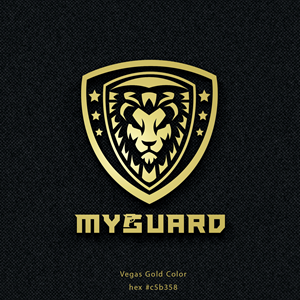 Diseño de Logo por Krypton Designer para este proyecto | Diseño: #31223739