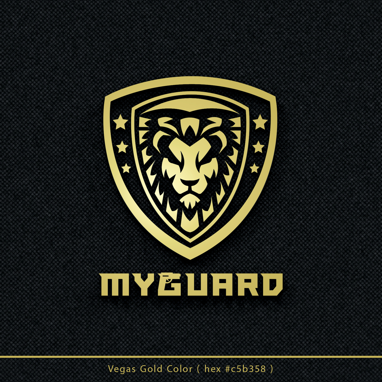 Logo Design by Krypton Designer for this project | Design #31223882