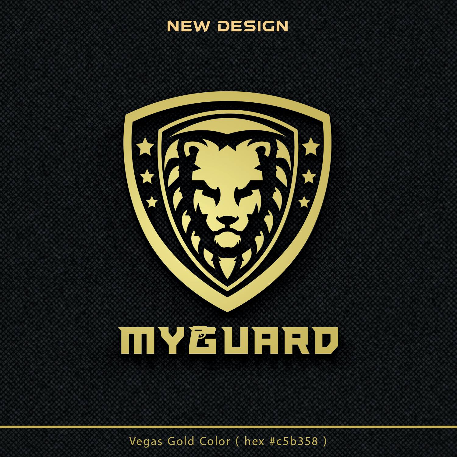 Logo Design by Krypton Designer for this project | Design #31227238