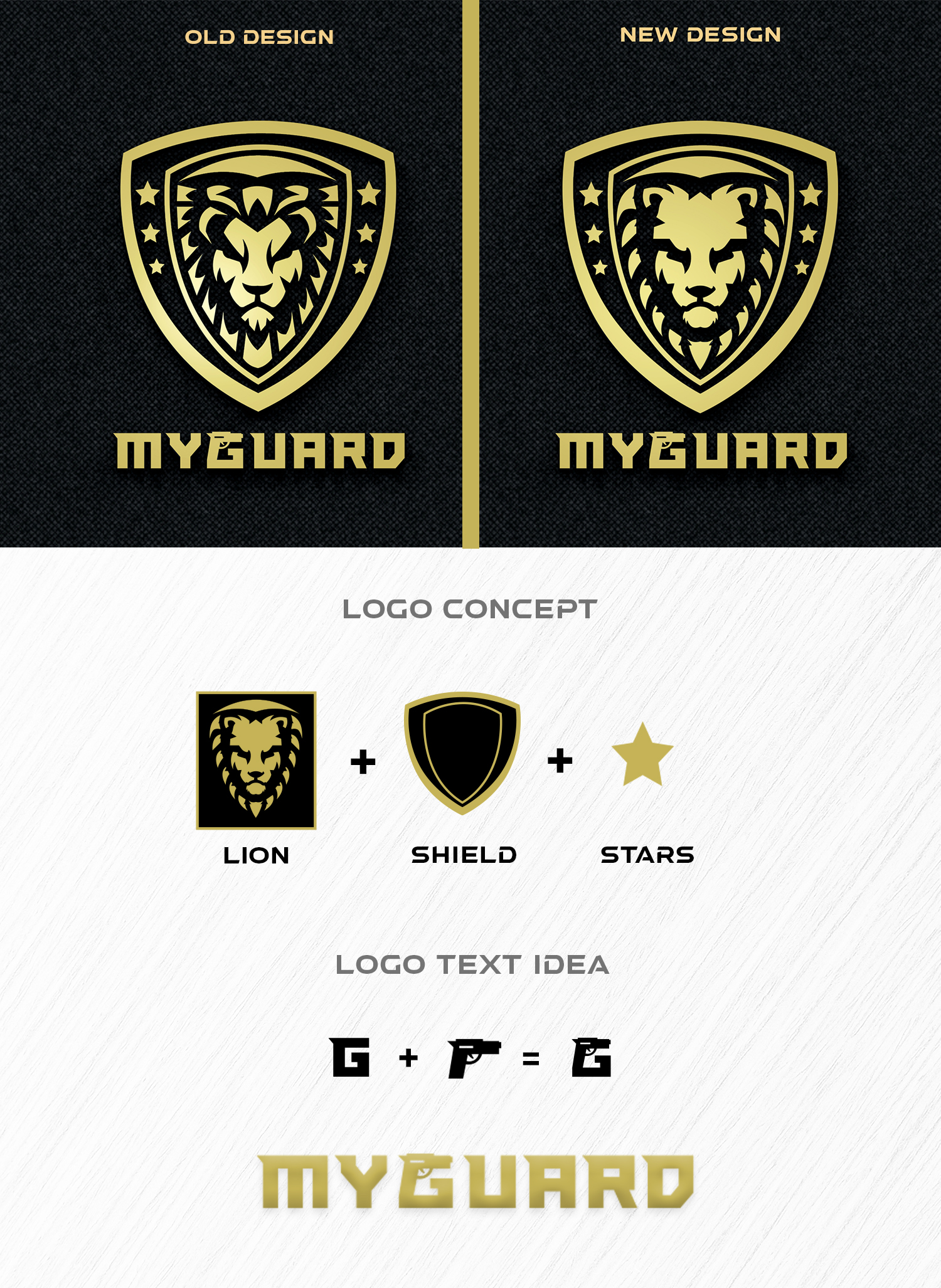 Logo Design by Krypton Designer for this project | Design #31227239