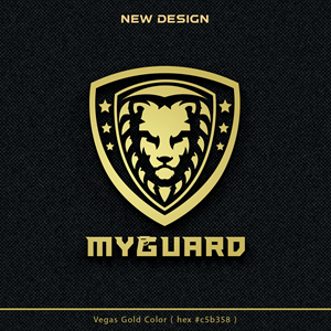 Diseño de Logo por Krypton Designer para este proyecto | Diseño: #31227339