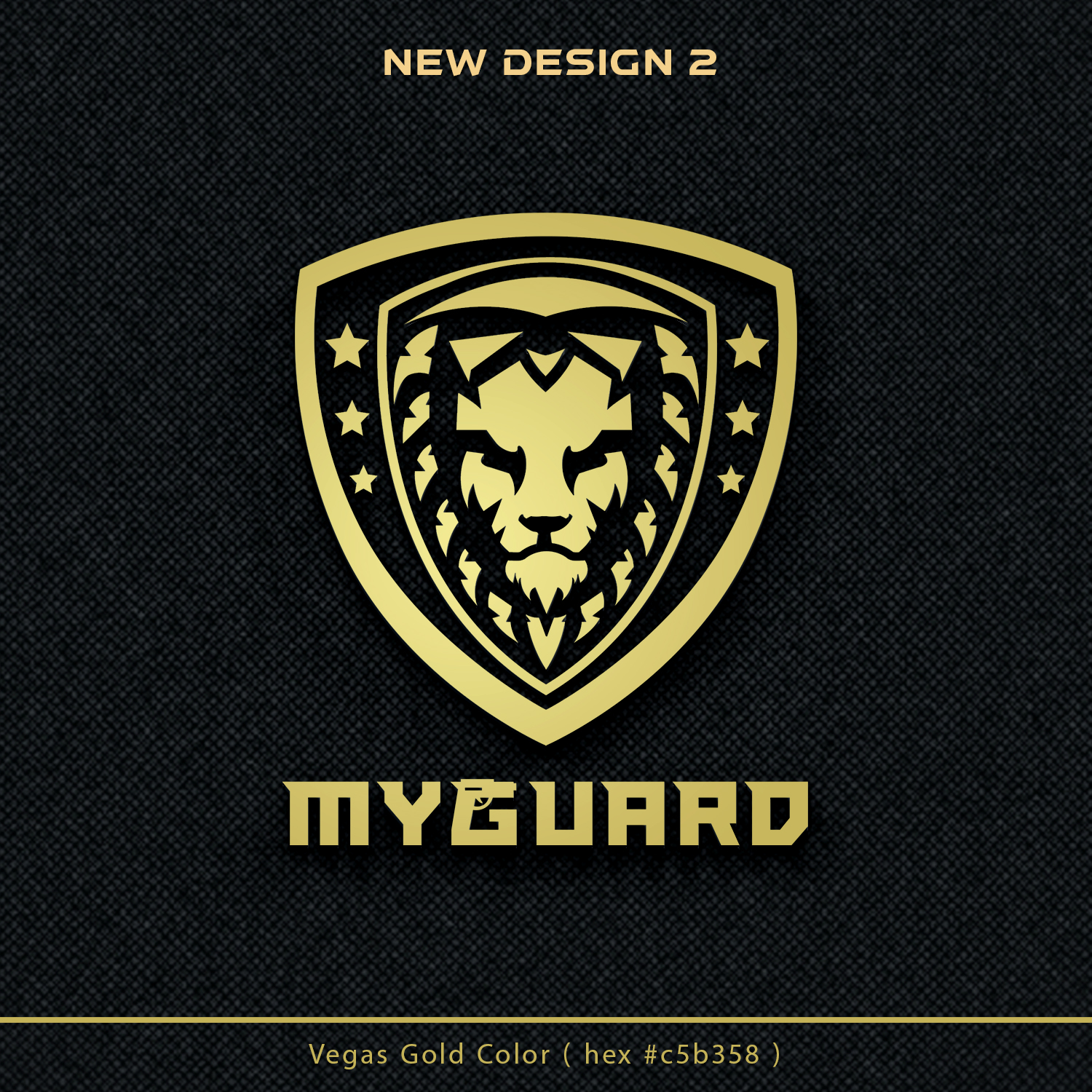 Logo Design by Krypton Designer for this project | Design #31227647