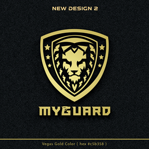 Diseño de Logo por Krypton Designer para este proyecto | Diseño: #31227647