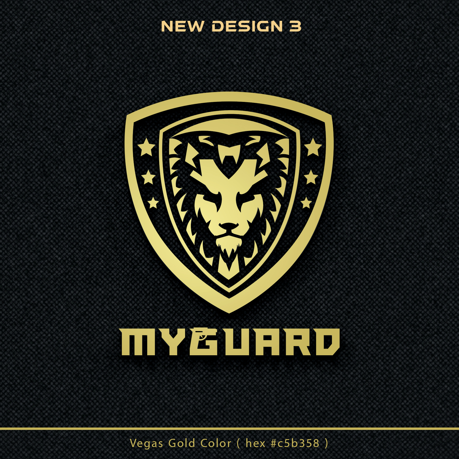 Logo Design by Krypton Designer for this project | Design #31227918